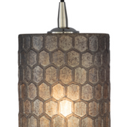 Pendant Light Finnegan