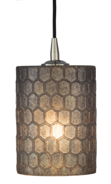 Pendant Light Finnegan