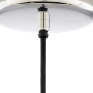 Pendant Light Finnegan