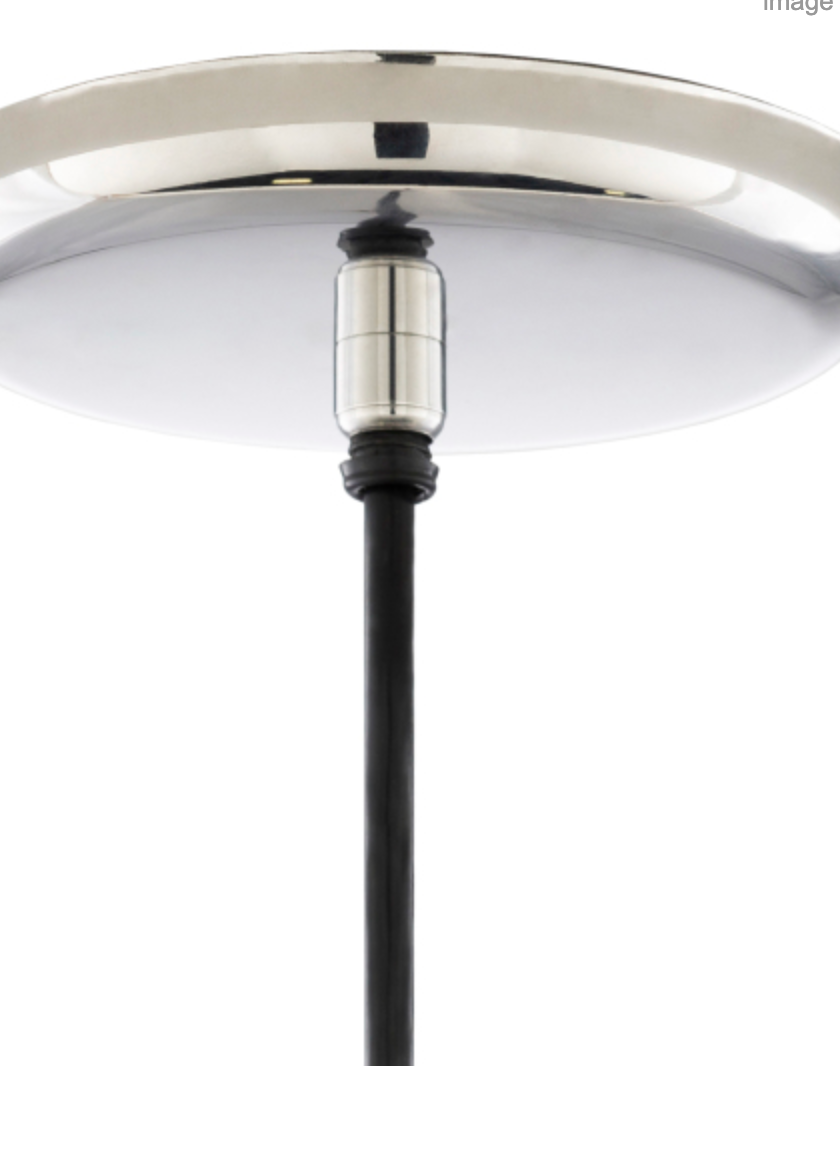 Pendant Light Finnegan