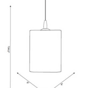 Pendant Light Finnegan