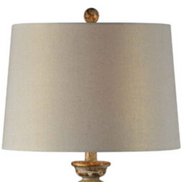 Lamp Buffet Josie