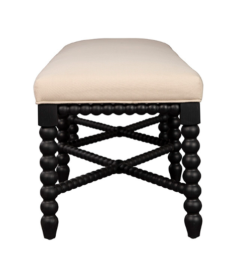 Bench Monetti Bobbin