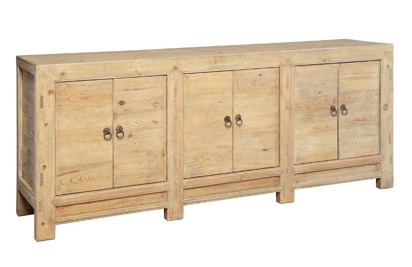 Buffet Vernon Sideboard
