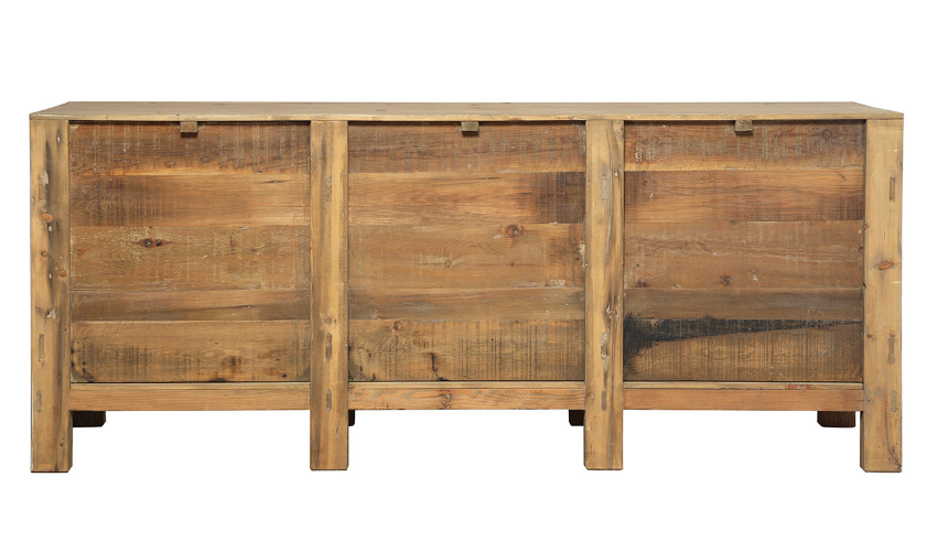 Buffet Vernon Sideboard