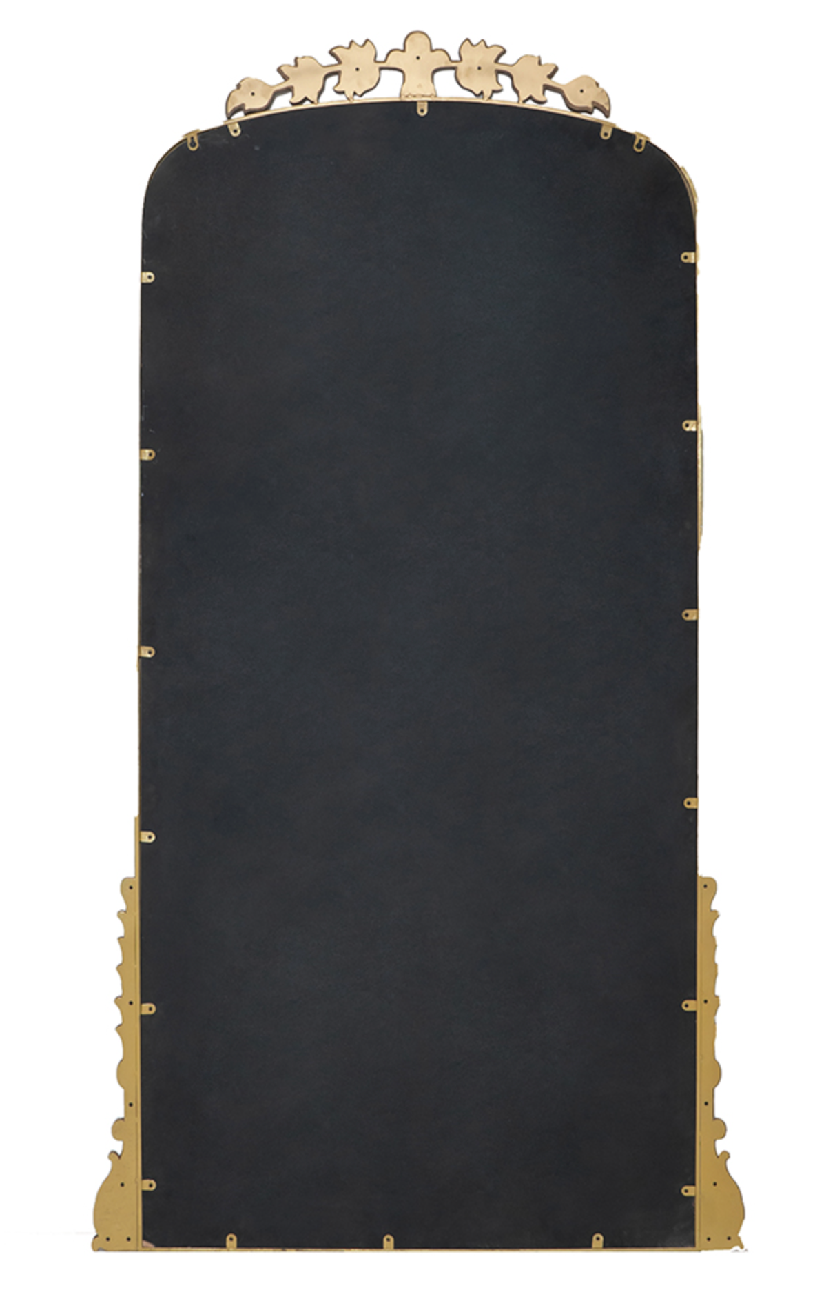 Mirror Traditional Full Length