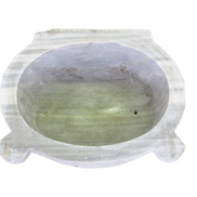 Turkish Marble Basin