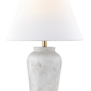 Lamp Table Leighton