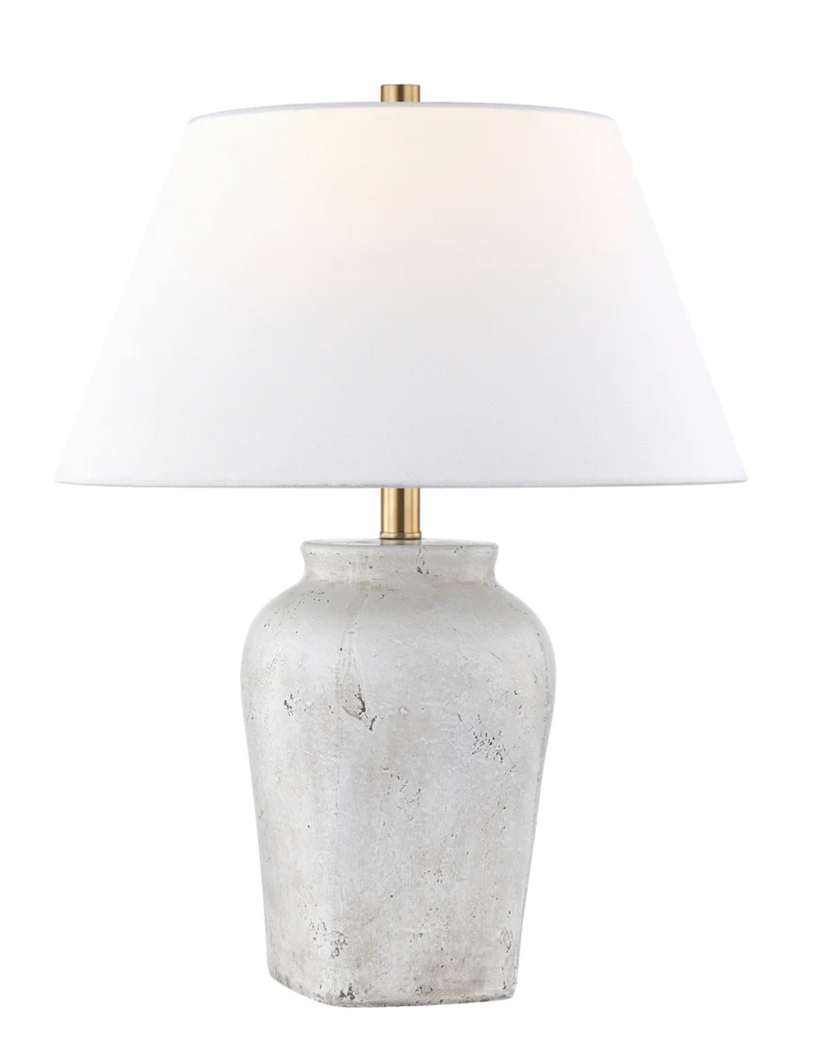 Lamp Table Leighton