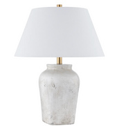 Lamp Table Leighton