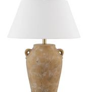 Loggia Table Lamp