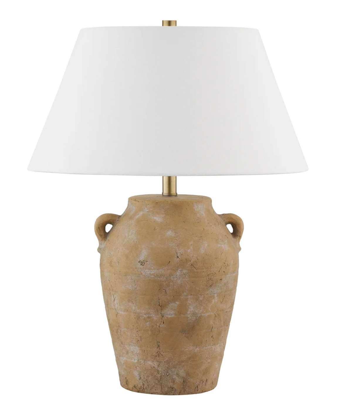 Loggia Table Lamp