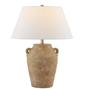 Loggia Table Lamp