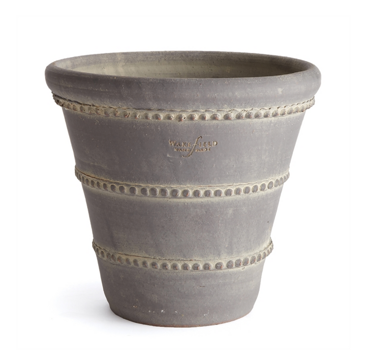 Wakefield Handmade Oldham Pot