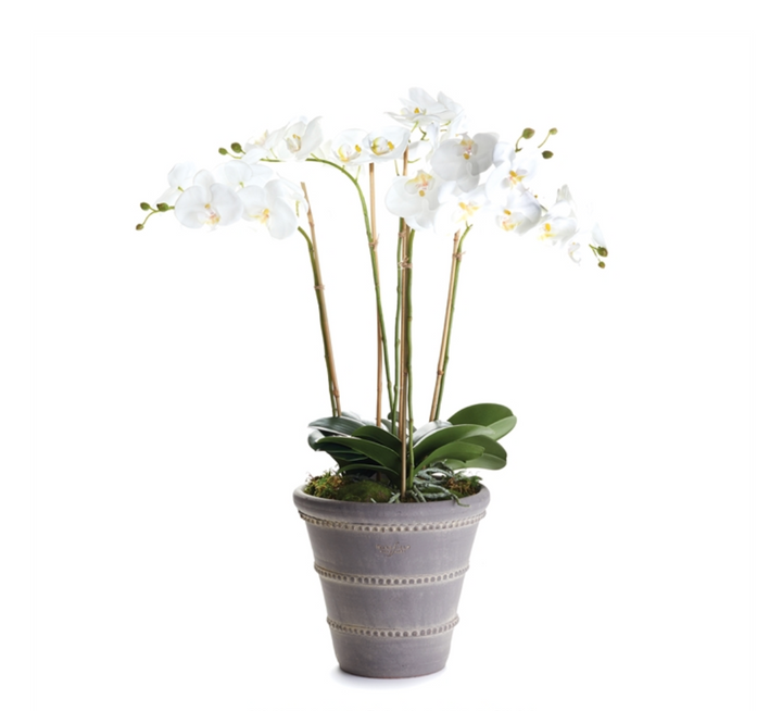 Wakefield Handmade Oldham Pot