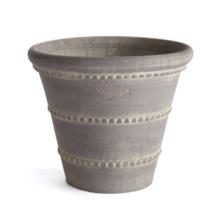 Wakefield Handmade Oldham Pot