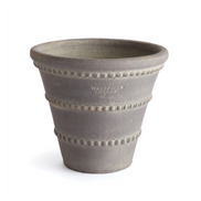 Wakefield Handmade Oldham Pot