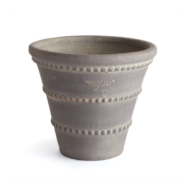 Wakefield Handmade Oldham Pot