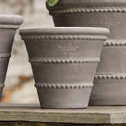 Wakefield Handmade Oldham Pot