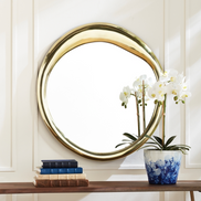 Ainsley Mirror