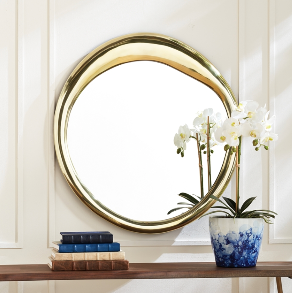 Ainsley Mirror
