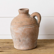 Tuscan Pot