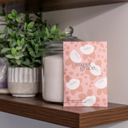 Sweet Grace Sachet Mod Flower