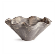 Wakefield Handmade Wiley Pot #4