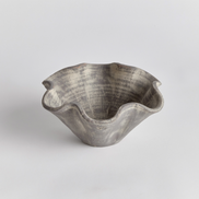 Wakefield Handmade Wiley Pot #4