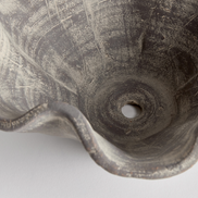 Wakefield Handmade Wiley Pot #4