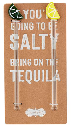 Cocktail Stirrer Sets