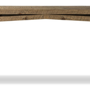 Matthew Console Table