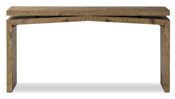 Matthew Console Table