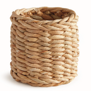 Barclay Butera Sycamore Canyon Napkin Ring