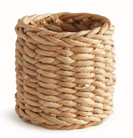 Barclay Butera Sycamore Canyon Napkin Ring