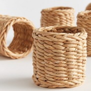 Barclay Butera Sycamore Canyon Napkin Ring