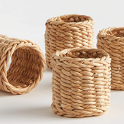 Barclay Butera Sycamore Canyon Napkin Ring