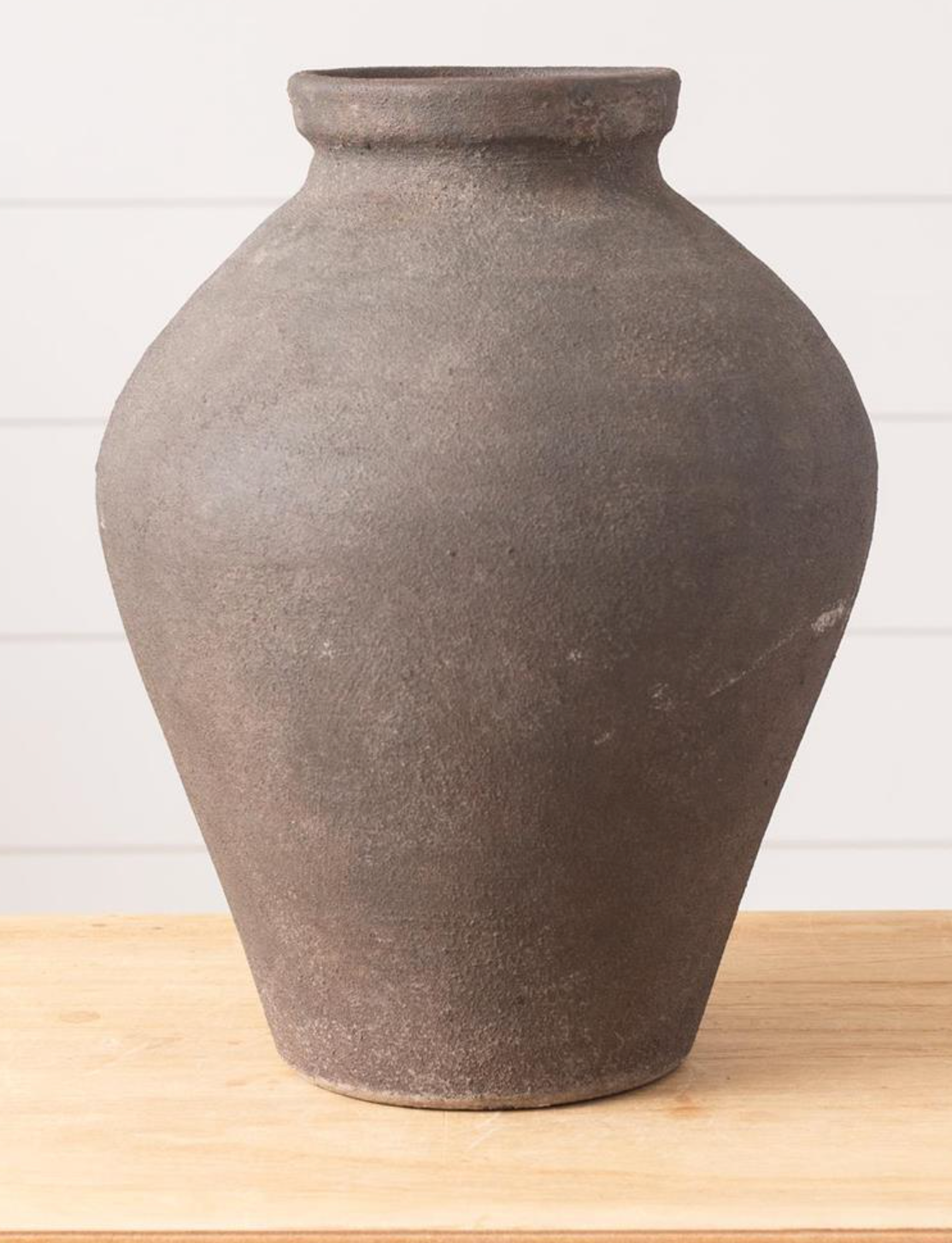 Small Neck Vase