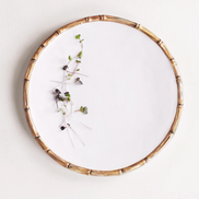 Bamboo 11