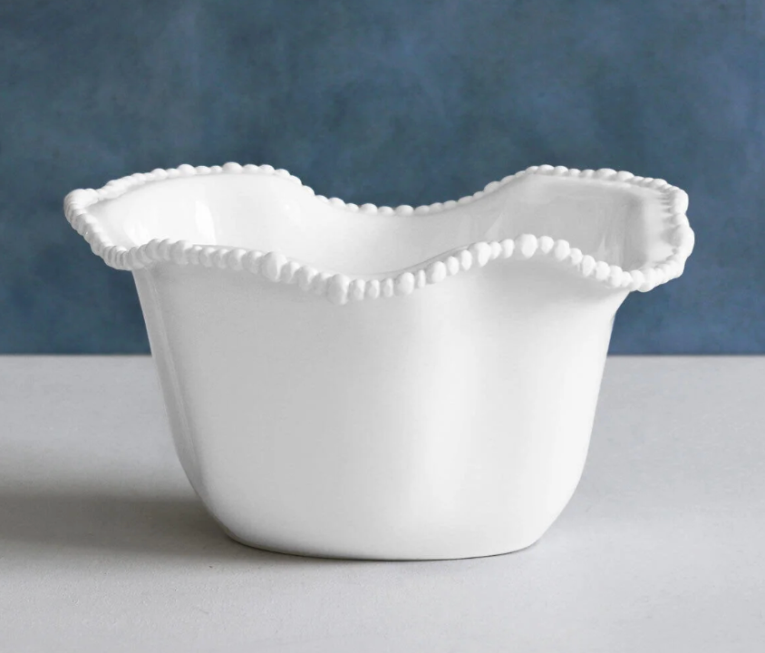 Alegria Ice Bucket