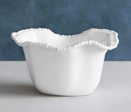Alegria Ice Bucket