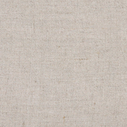 Natural Beige So Soft Linen Duvet Cover