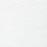 Natural White So Soft Linen Duvet Cover