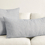 Caswell Pillow