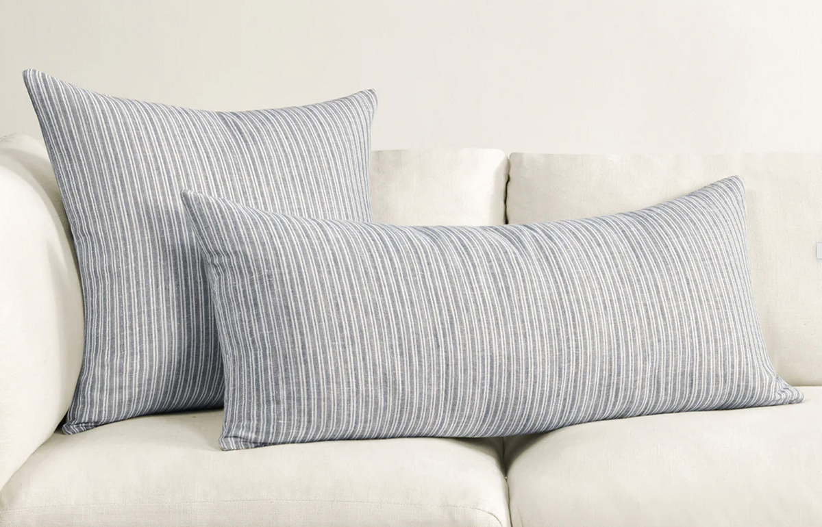 Caswell Pillow