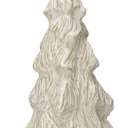 Stoneware Tree