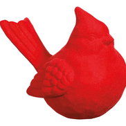 Red Cardinal