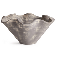 Wakefield Handmade Wiley Pot #4