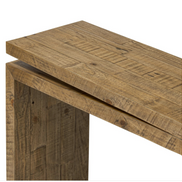 Matthew Console Table
