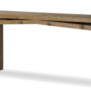 Matthew Console Table